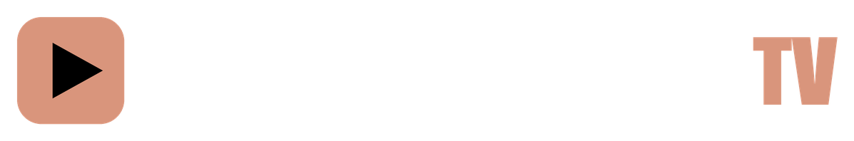 Always Amazing TV