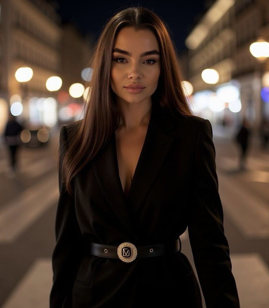 LV